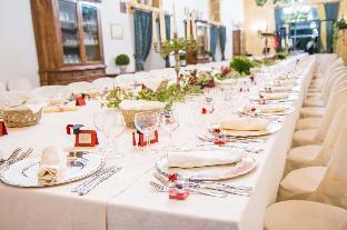 Di Latomie Hotel 4*
