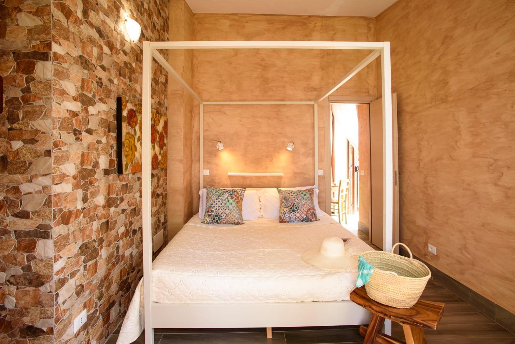 Di Latomie 4* Castelvetrano