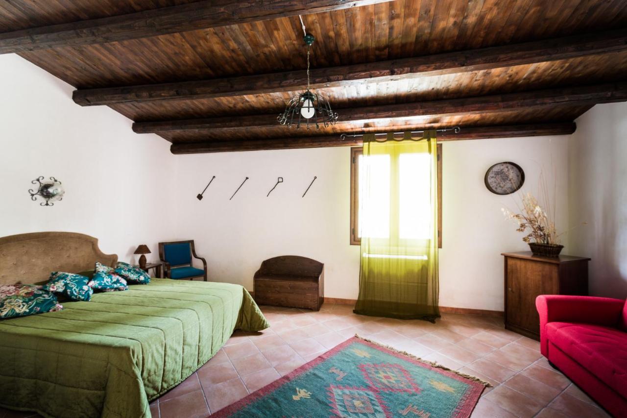 Di Latomie 4*