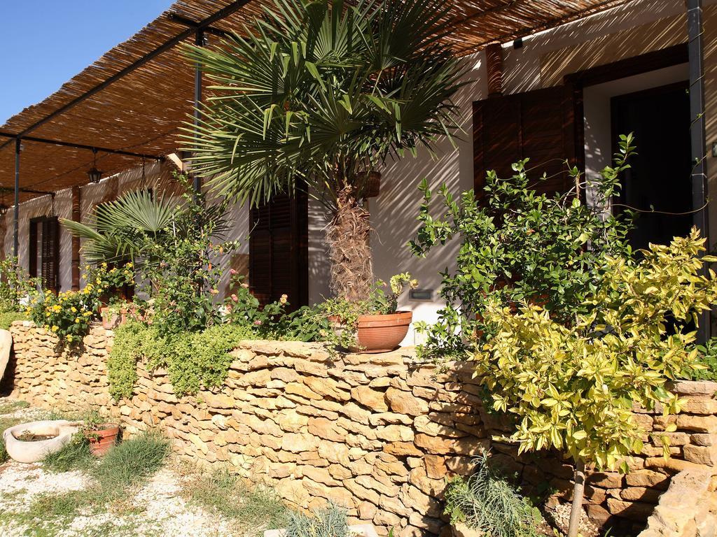 Di Latomie Hotel 4*