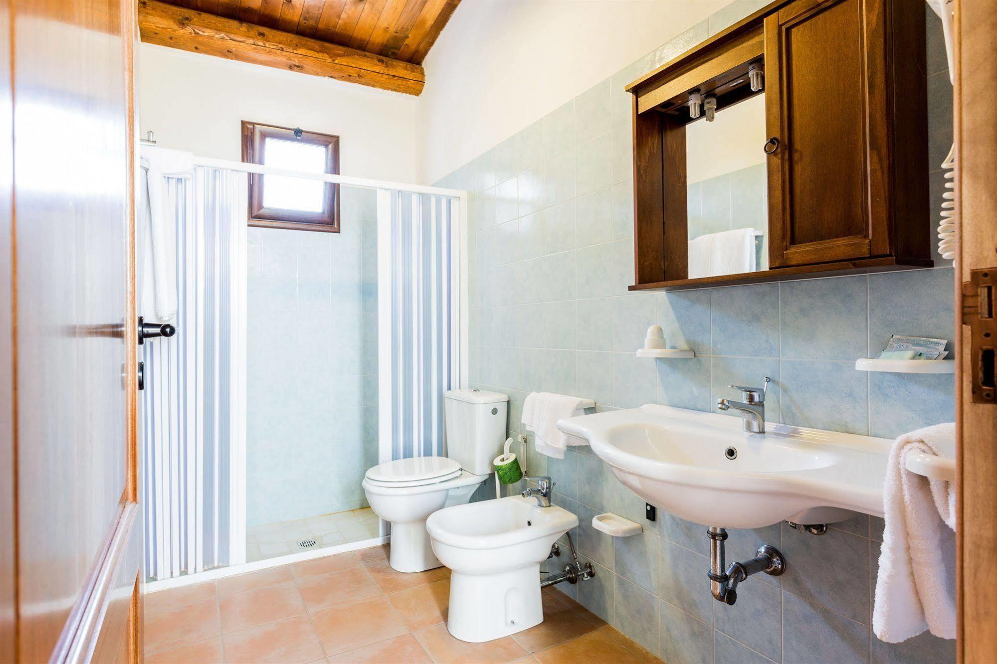 Hotel Di Latomie 4*