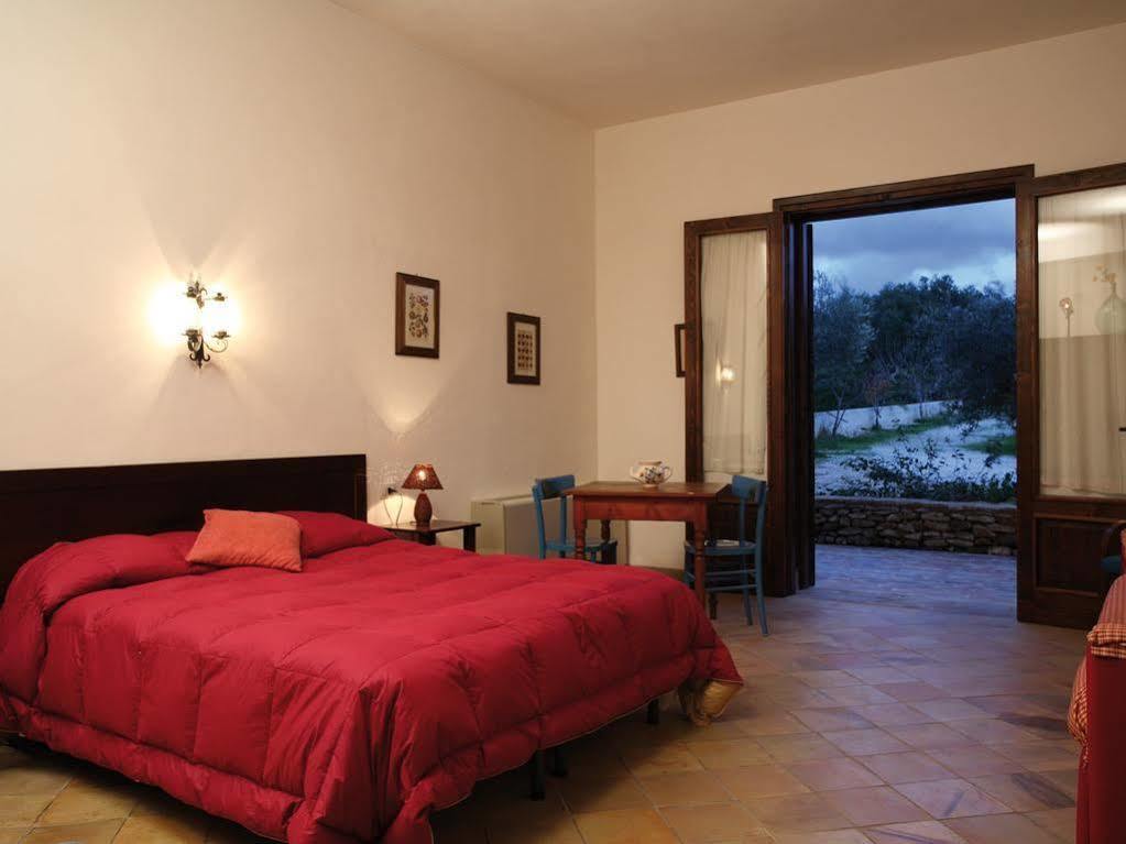 Di Latomie 4*