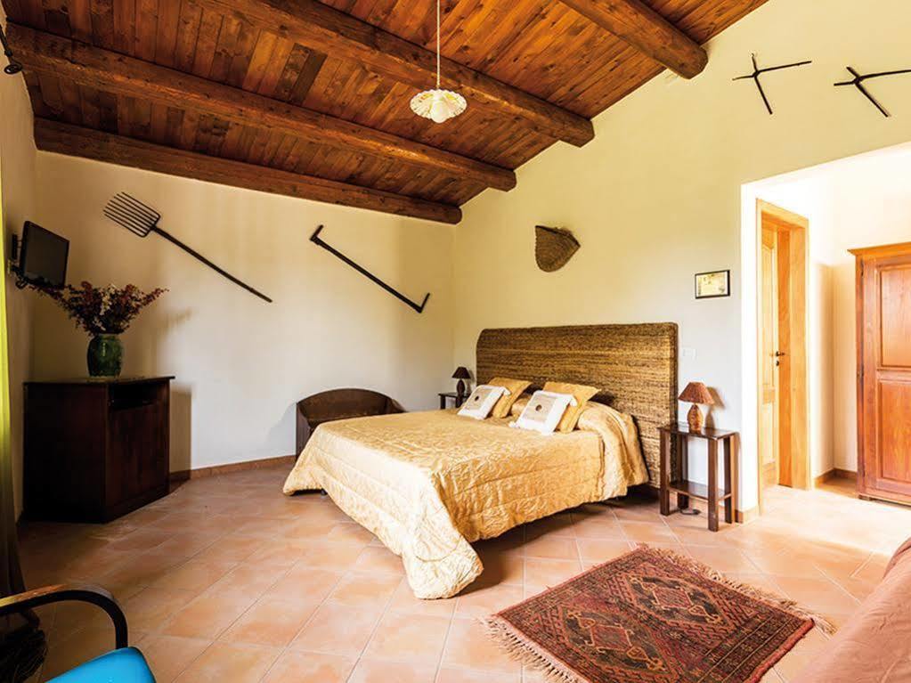 Di Latomie 4* Castelvetrano