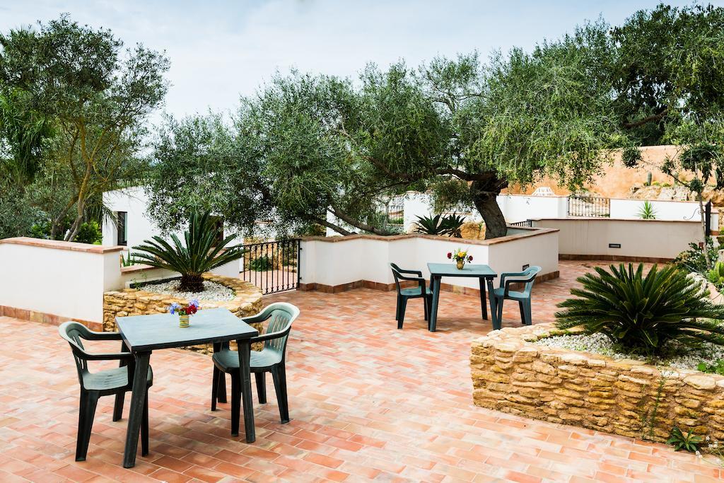 Hotel Di Latomie 4*