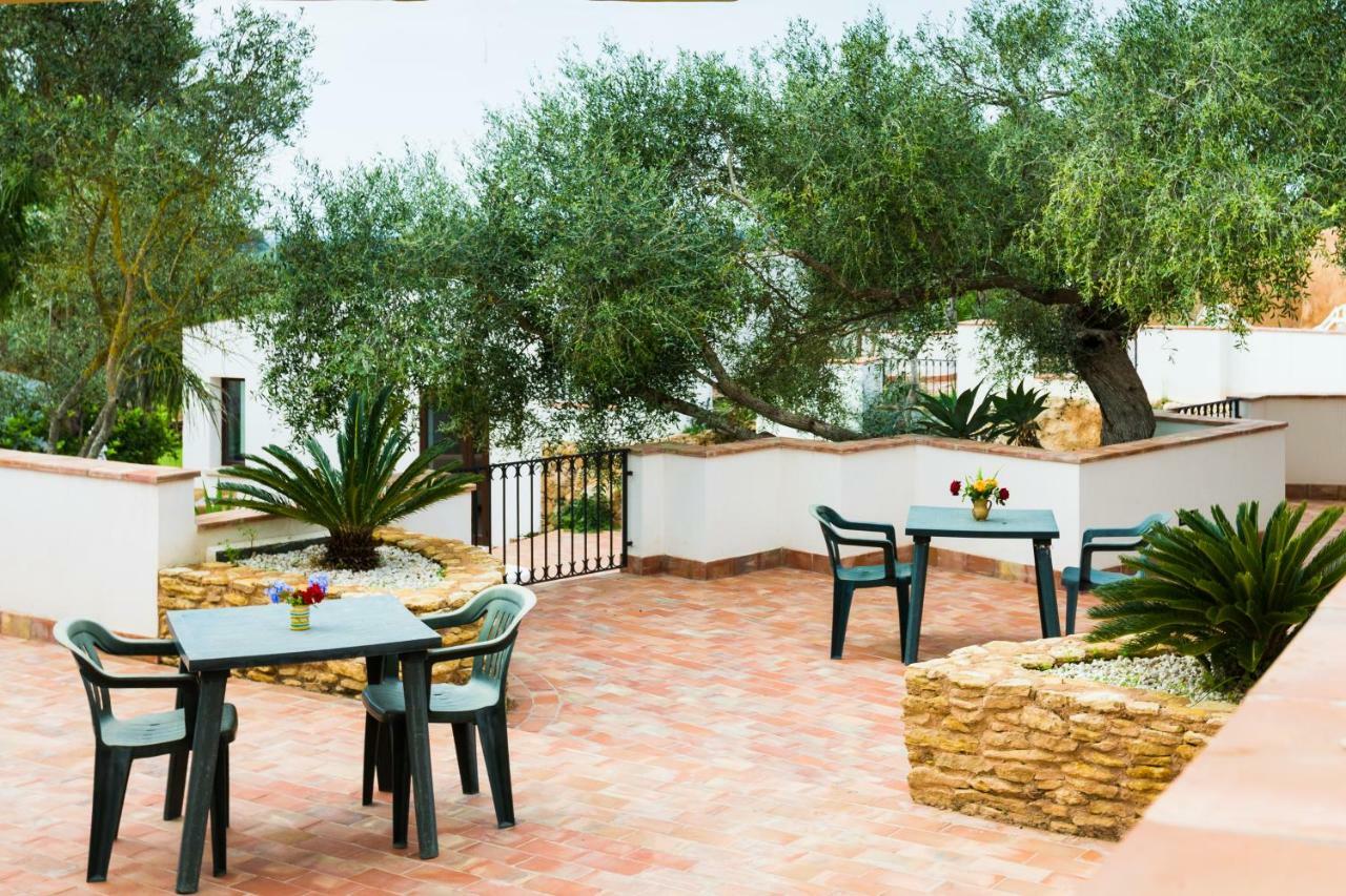 Hotel Di Latomie 4*