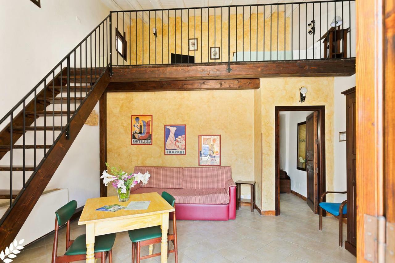 Di Latomie 4*